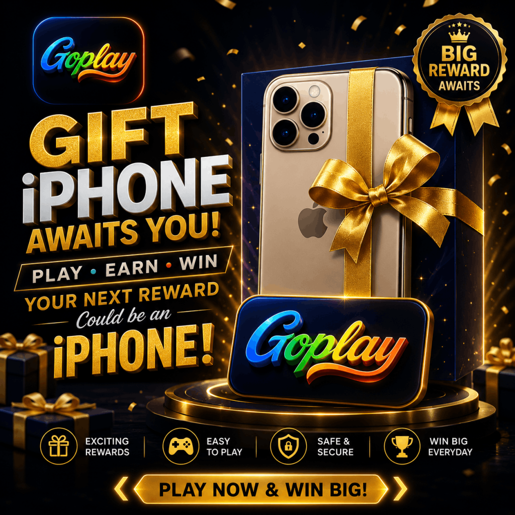 GoPlay 11 fantasy cricket app interface